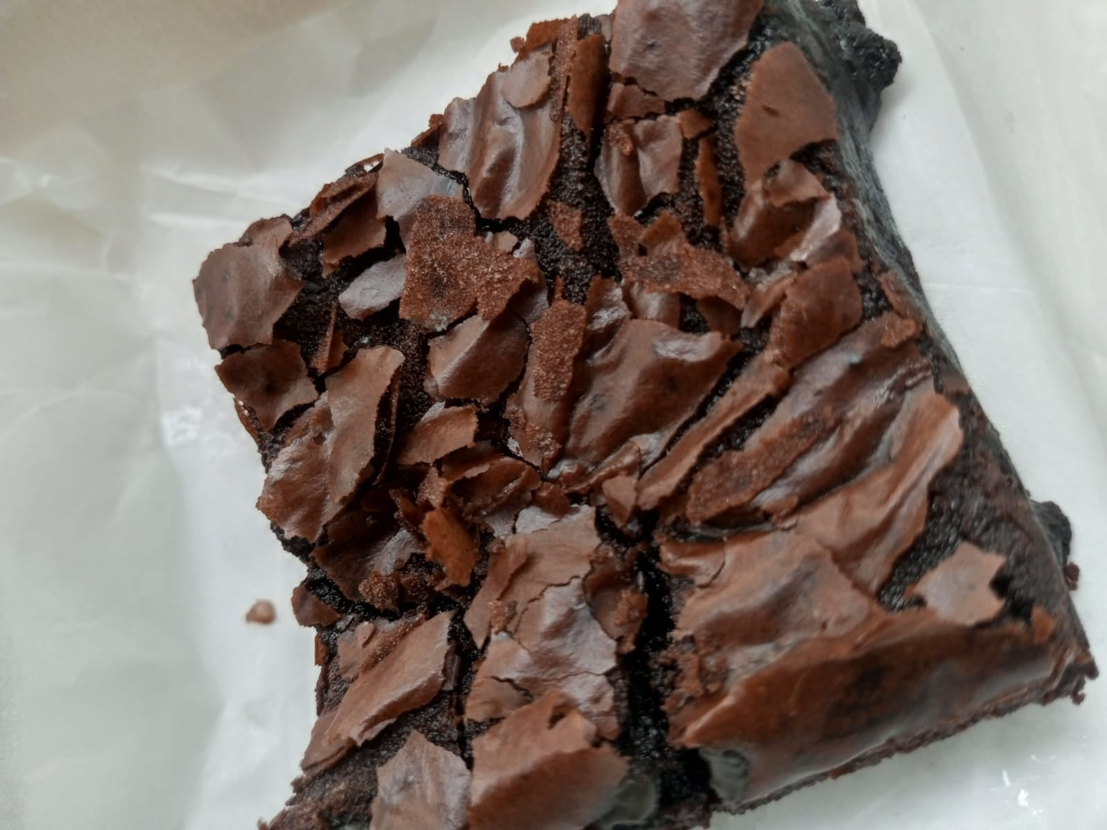Brownies