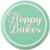 Floppy Bakes - Home